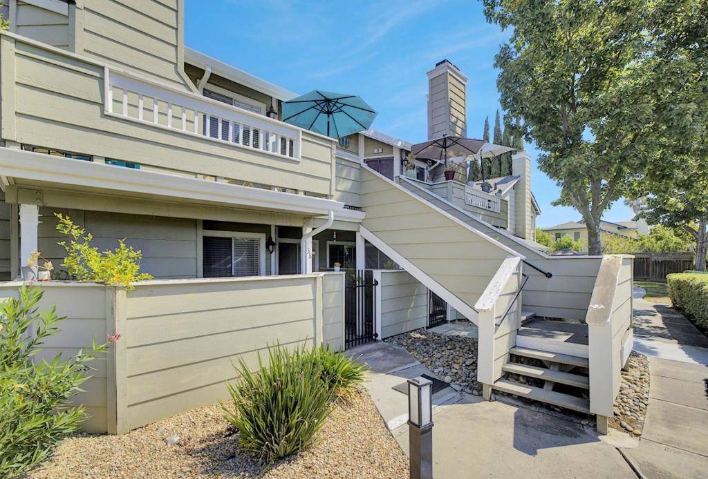 San Jose, CA 95136,40 Cherry Crest LN