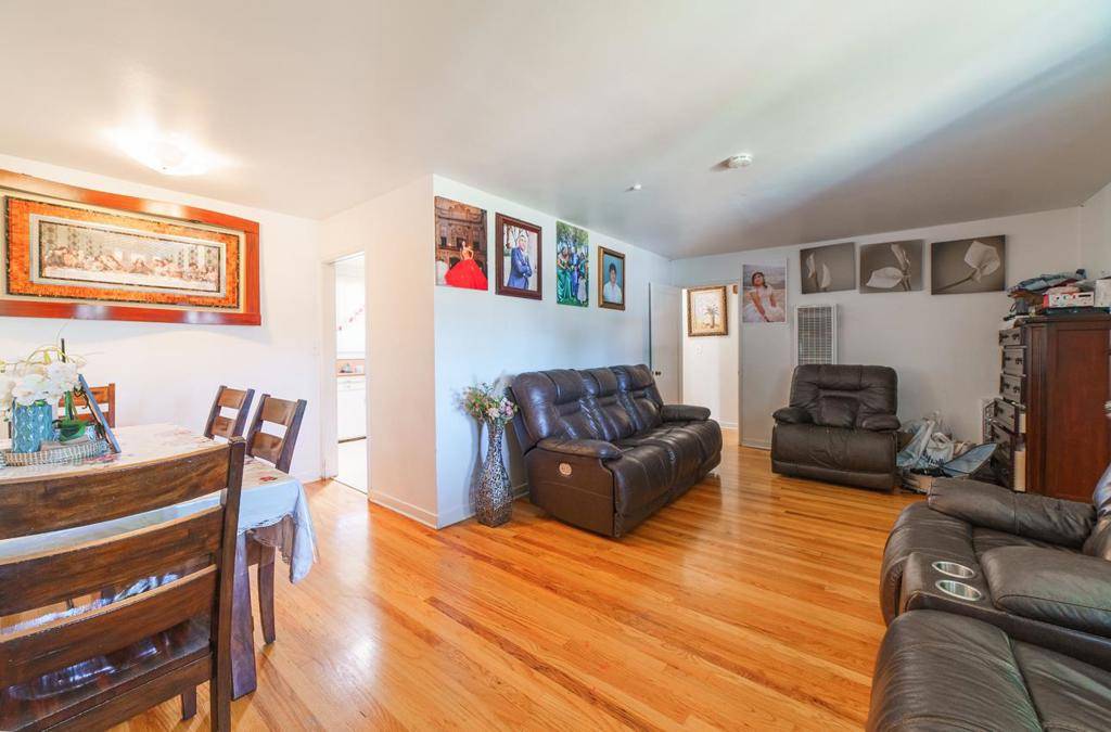 San Jose, CA 95117,380 Fenley AVE
