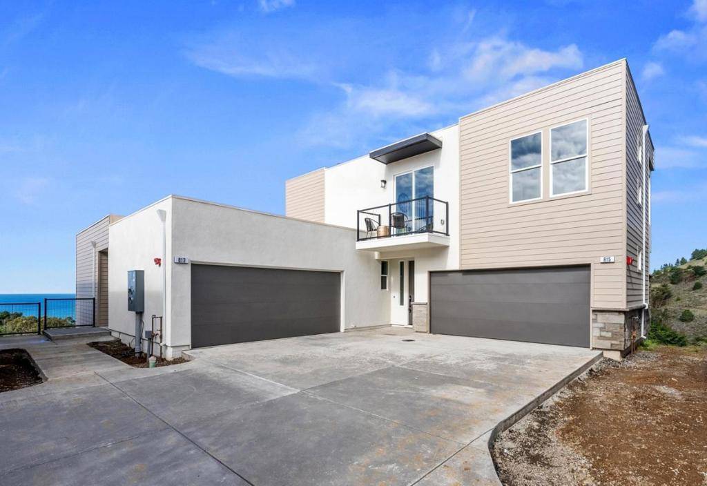 Pacifica, CA 94044,811 Fassler AVE