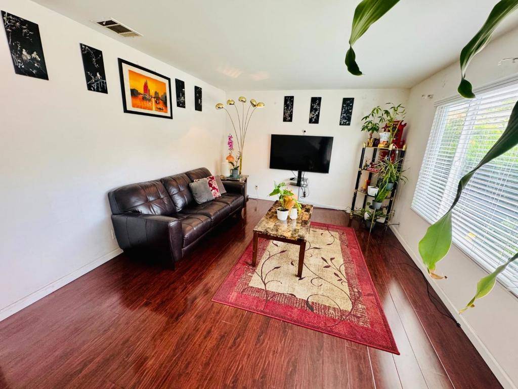 San Jose, CA 95132,2625 Autumnvale DR