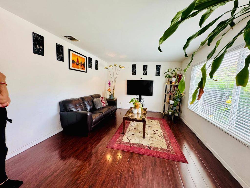 San Jose, CA 95132,2625 Autumnvale DR