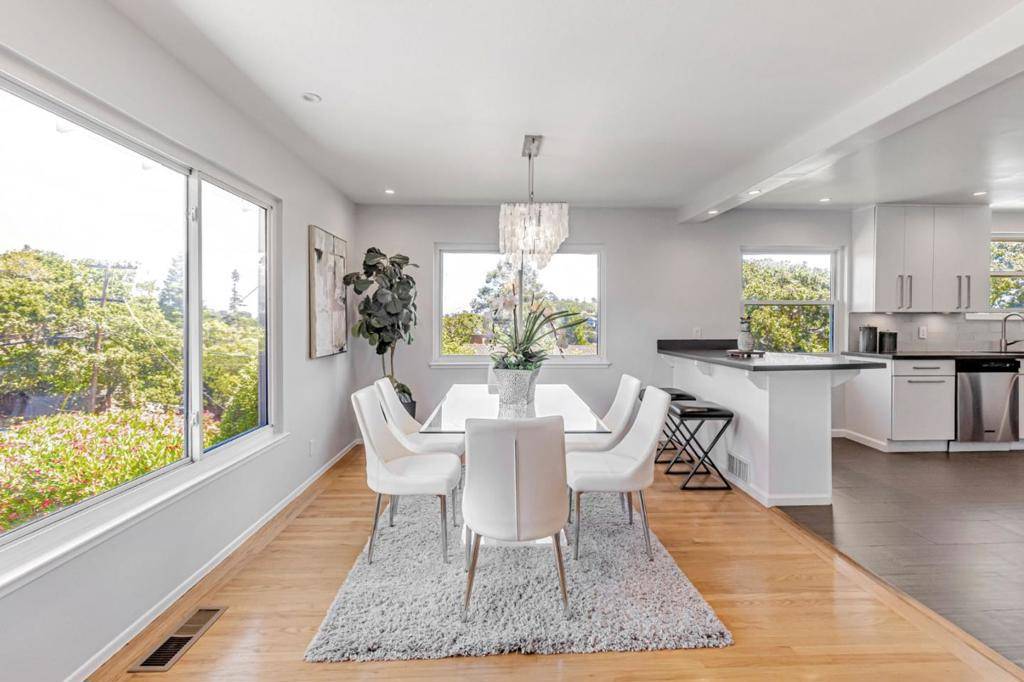 Belmont, CA 94002,300 Alameda De Las Pulgas