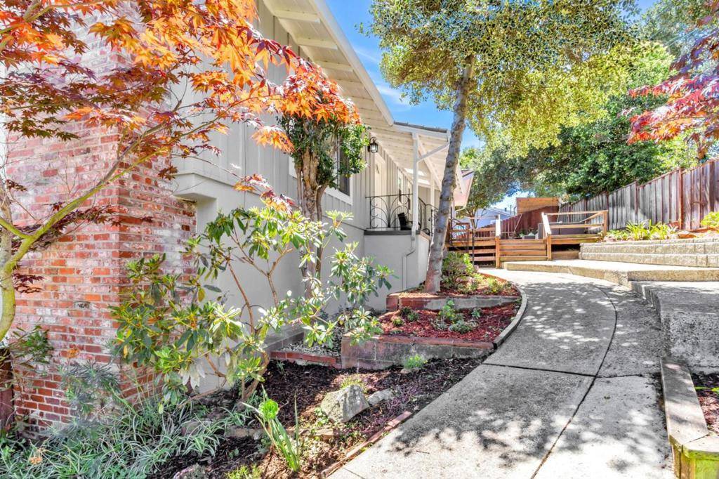 Belmont, CA 94002,300 Alameda De Las Pulgas