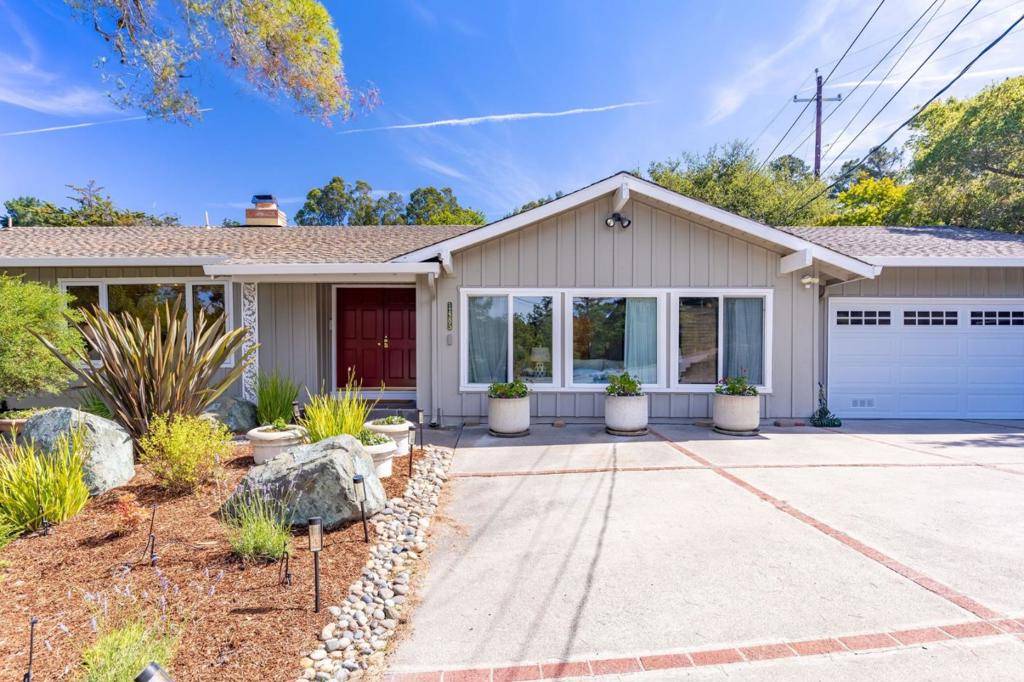San Mateo, CA 94402,1485 Ascension DR