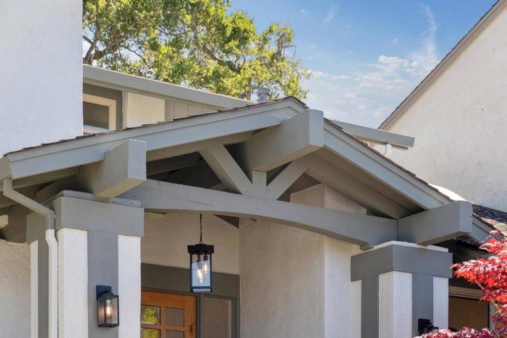 San Mateo, CA 94403,1501 De Anza BLVD