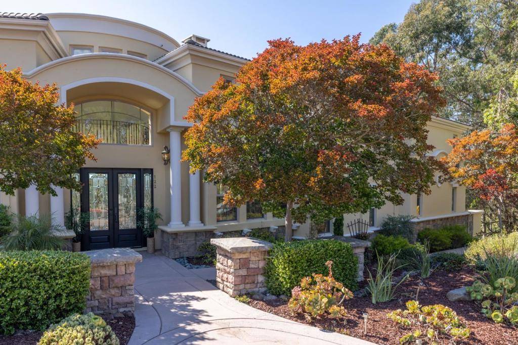 Aptos, CA 95003,122 Zanzibar DR