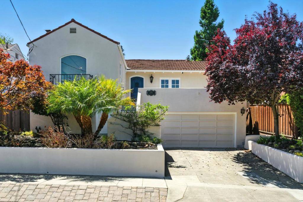 San Carlos, CA 94070,508 Prospect ST