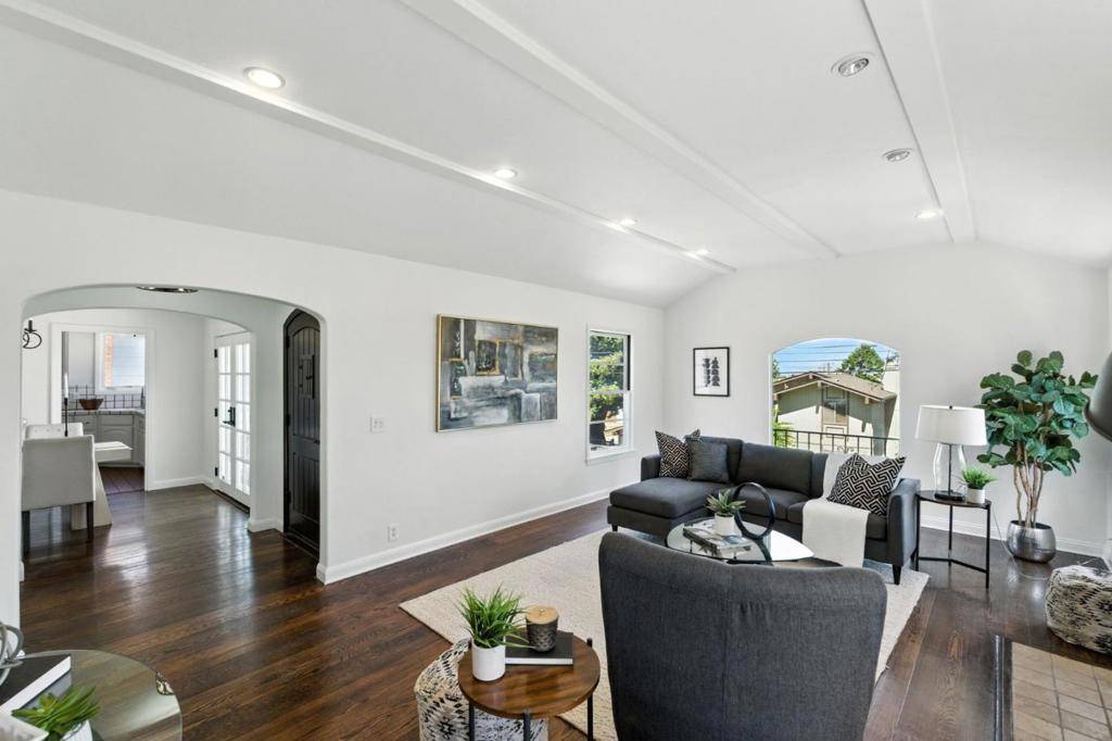 San Carlos, CA 94070,508 Prospect ST