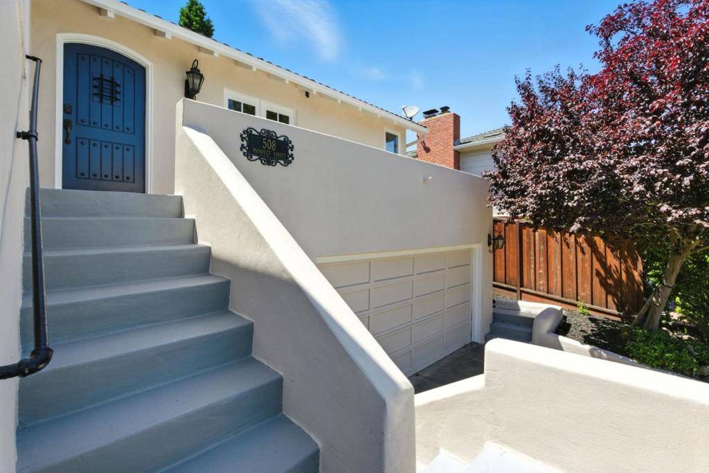 San Carlos, CA 94070,508 Prospect ST