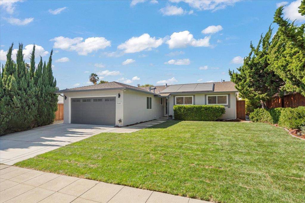 Milpitas, CA 95035,2197 Shiloh AVE