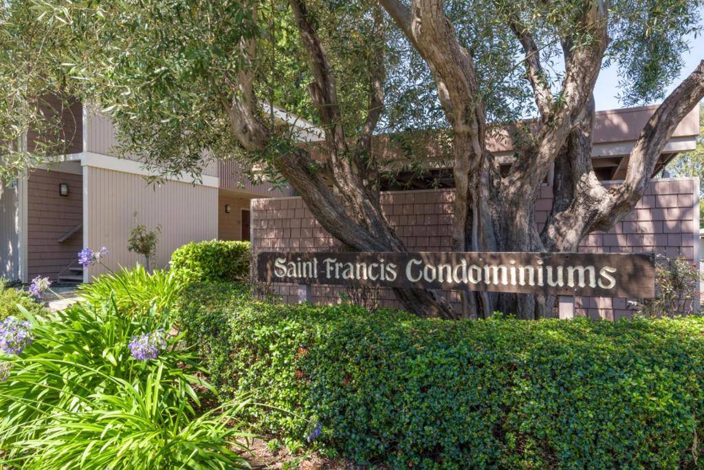 Mountain View, CA 94043,280 Easy ST #120