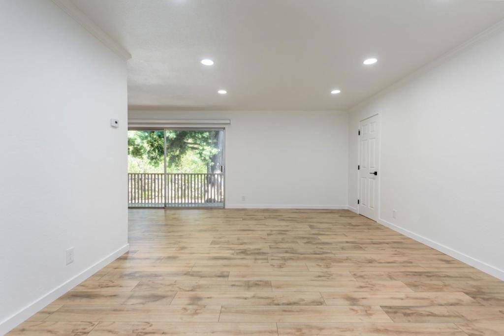 Mountain View, CA 94043,280 Easy ST #120