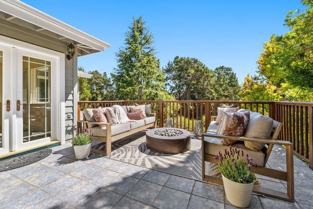 Aptos, CA 95003,1325 Dolphin DR