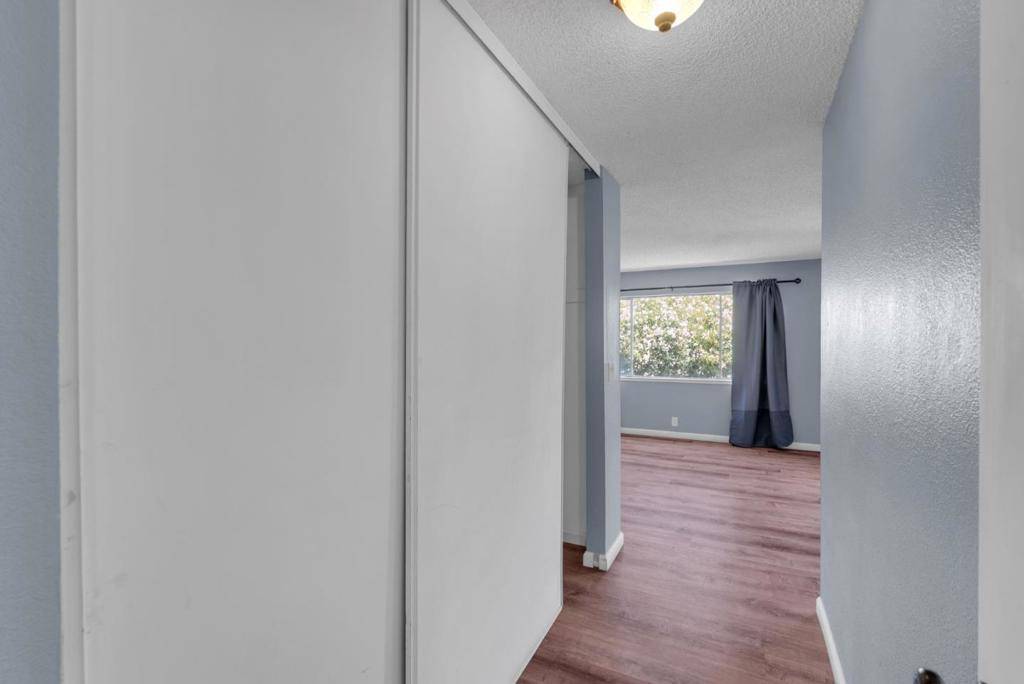 San Jose, CA 95124,2265 Sun Glory LN #A