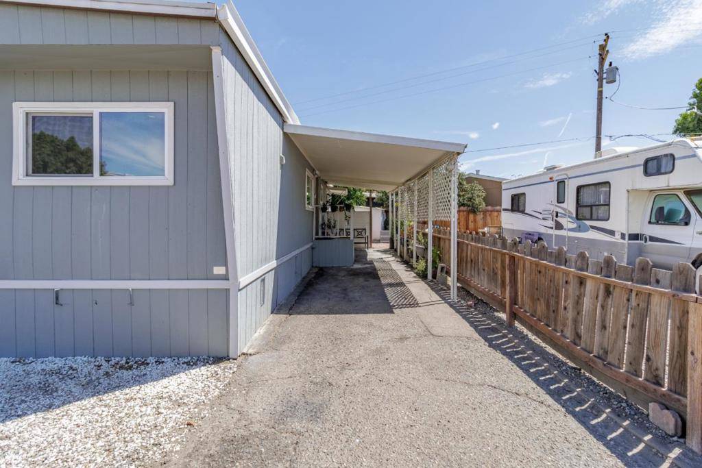 Modesto, CA 95356,4024 McHenry AVE