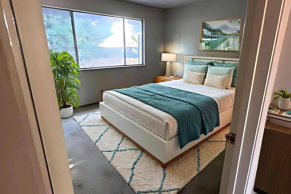 San Jose, CA 95132,1187 San Moritz DR