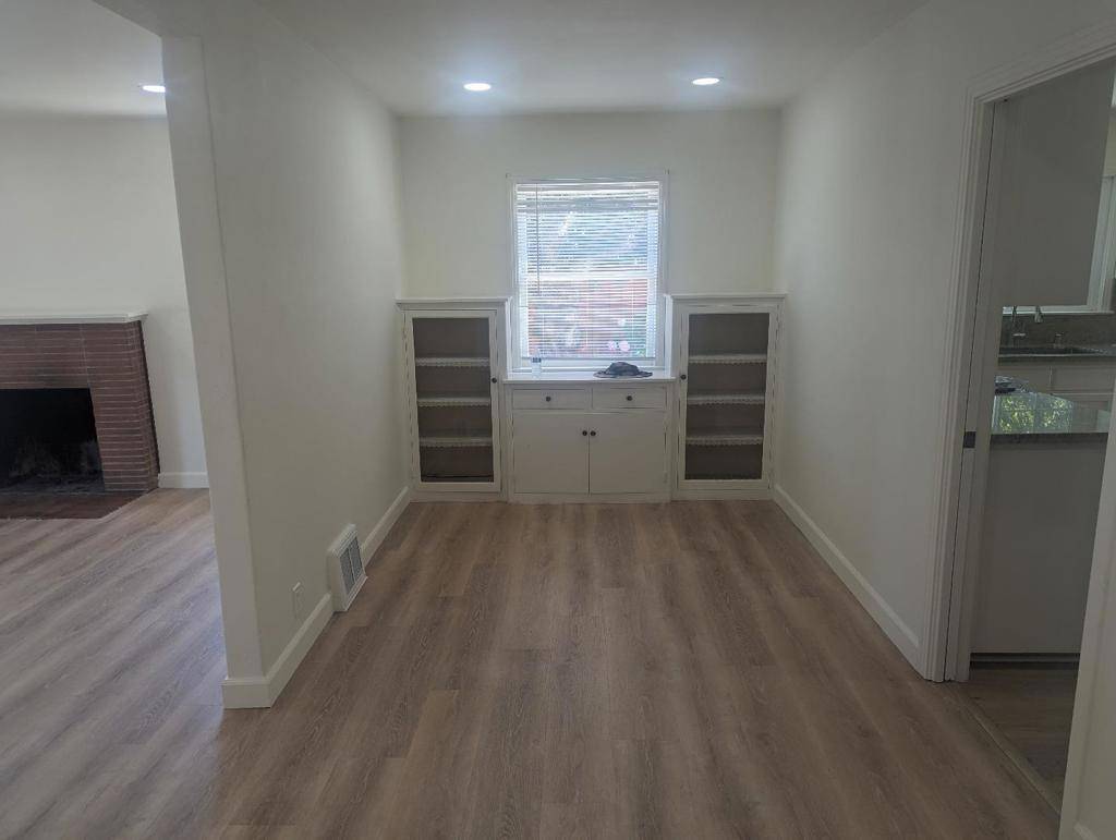 Sunnyvale, CA 94086,485 S Fair Oaks AVE