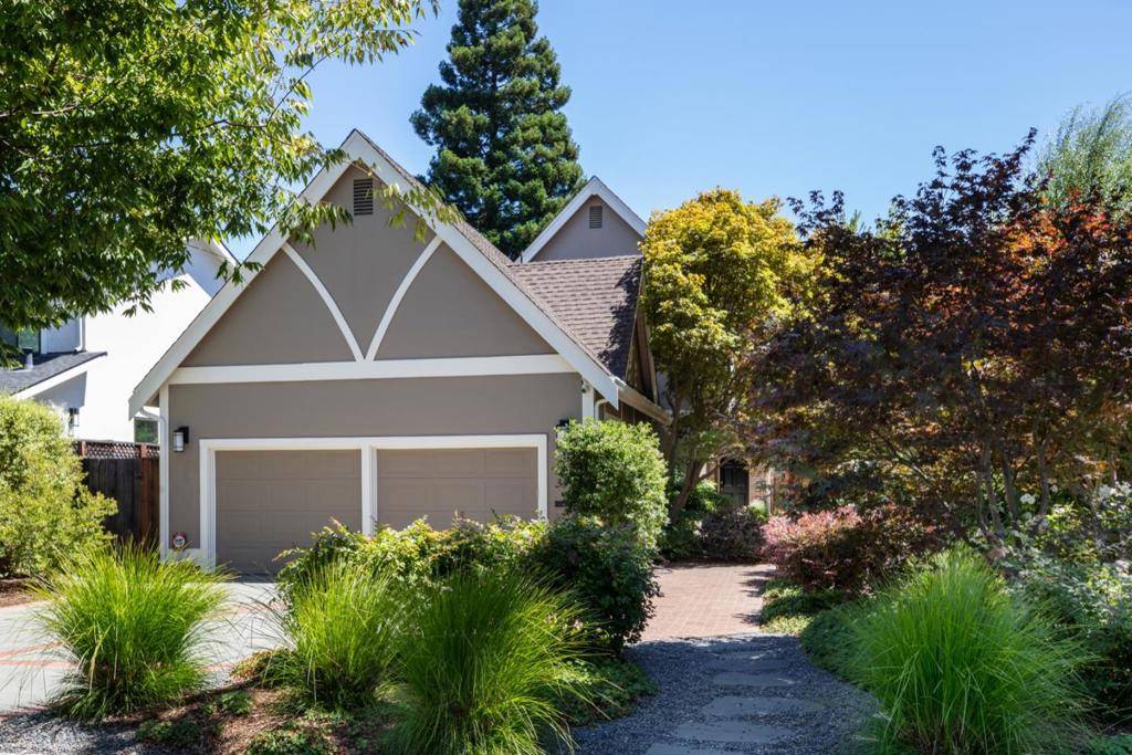 Redwood City, CA 94062,331 Arlington RD