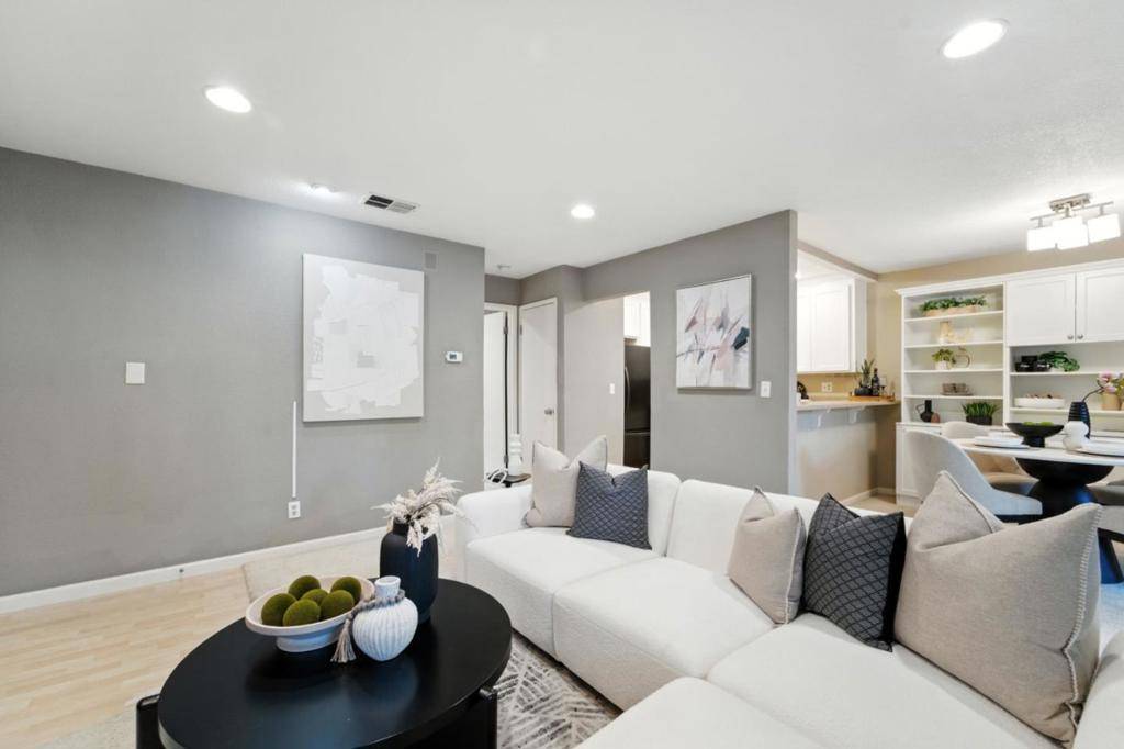 San Jose, CA 95123,5457 Makati CIR
