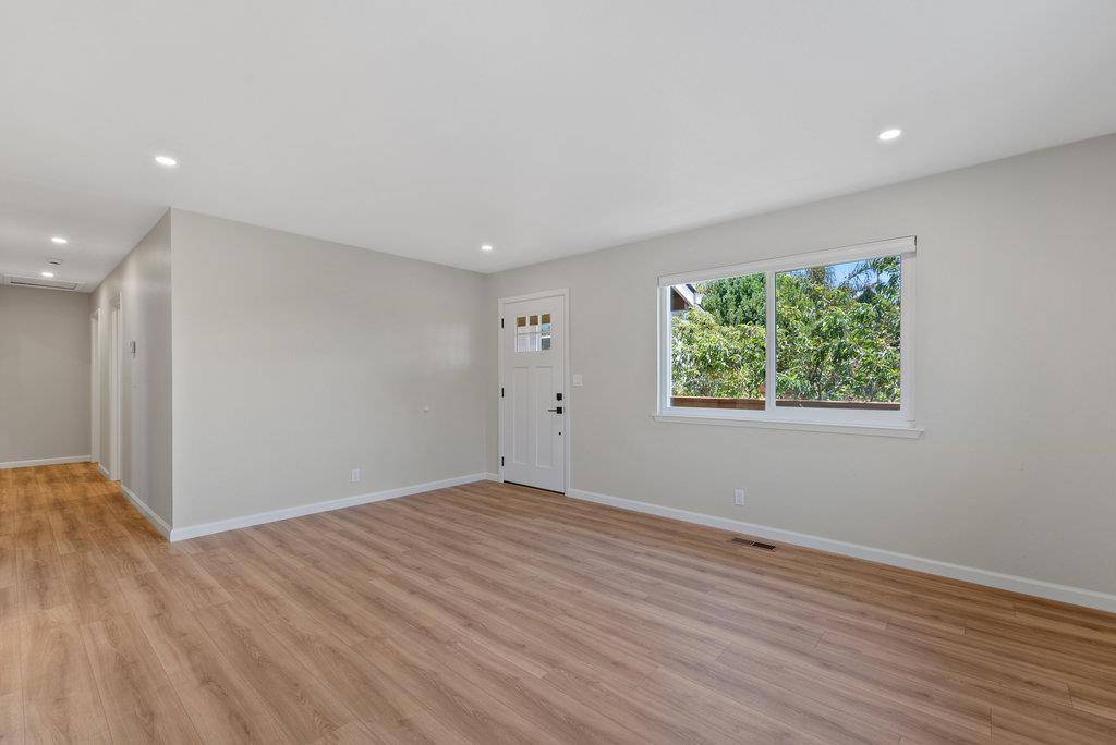 Freedom, CA 95019,221 Carey AVE