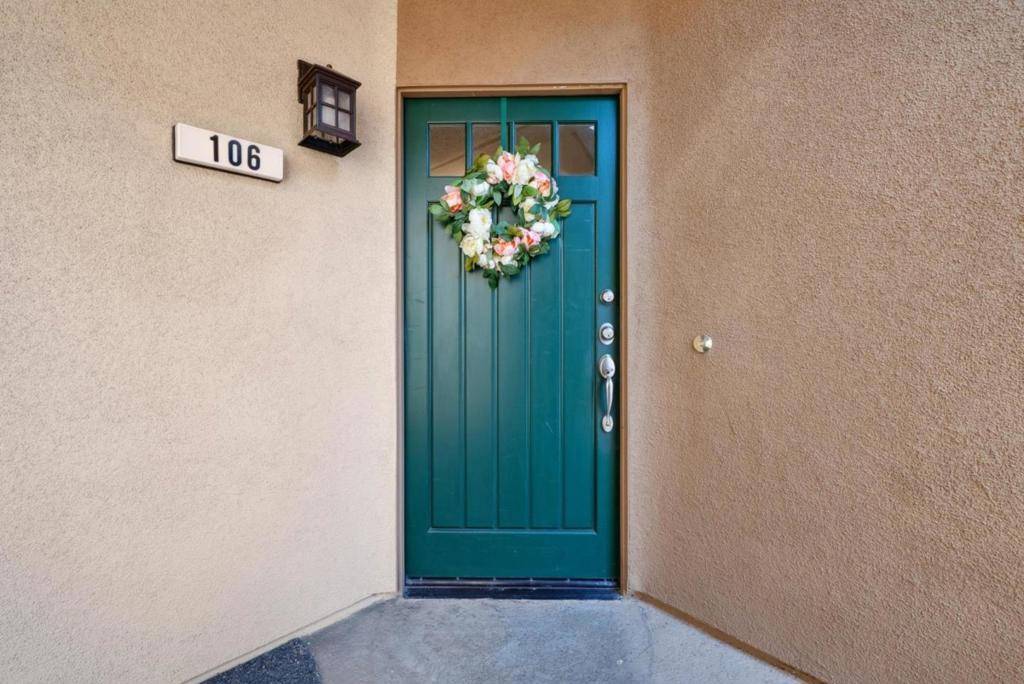 San Jose, CA 95126,808 Lenzen AVE #106