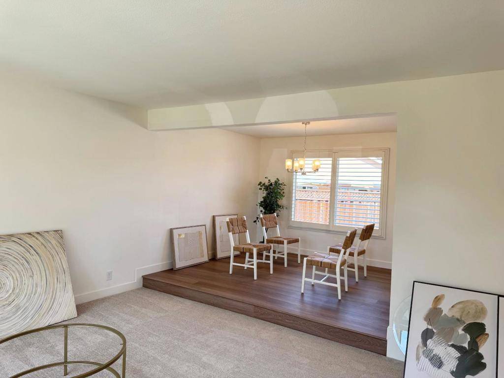 San Jose, CA 95121,1317 Bilbo CT