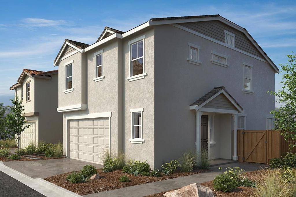 Hollister, CA 95023,2250 Gladiola DR