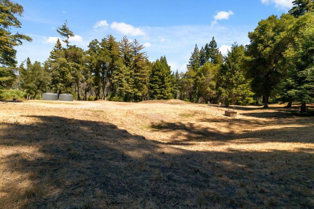 Boulder Creek, CA 95006,500 Wildberry DR