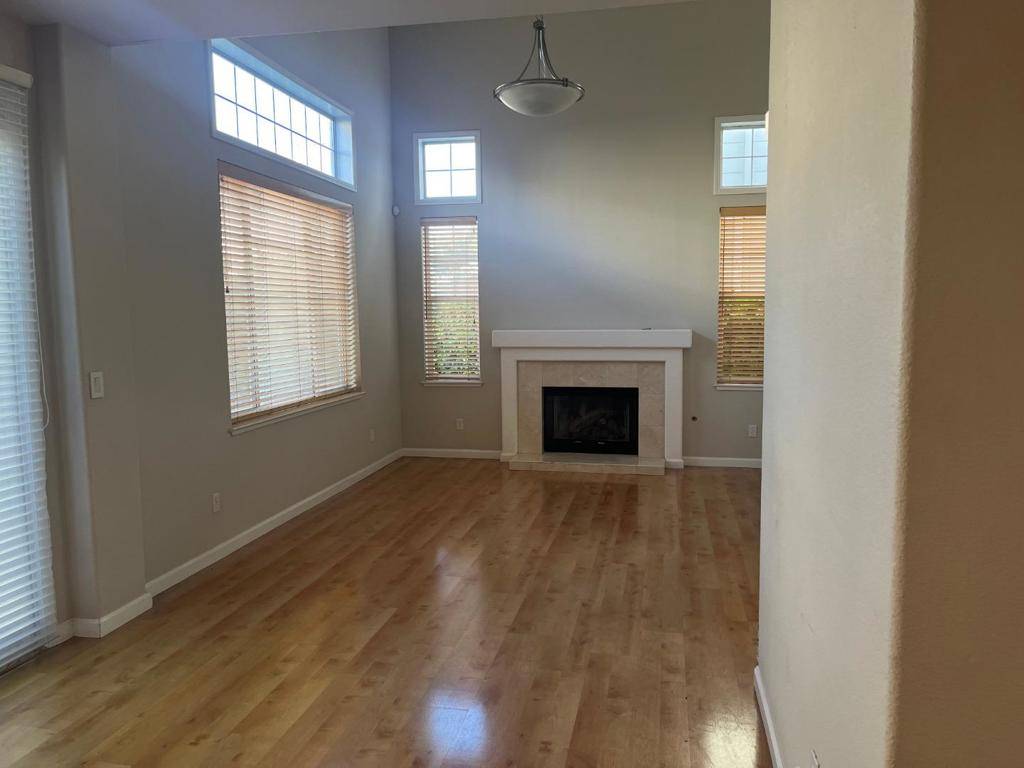 Redwood City, CA 94065,505 Osprey DR