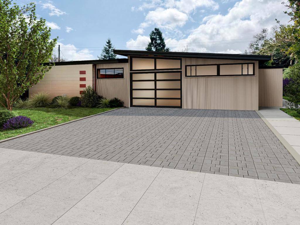 Palo Alto, CA 94306,3728 Carlson CIR