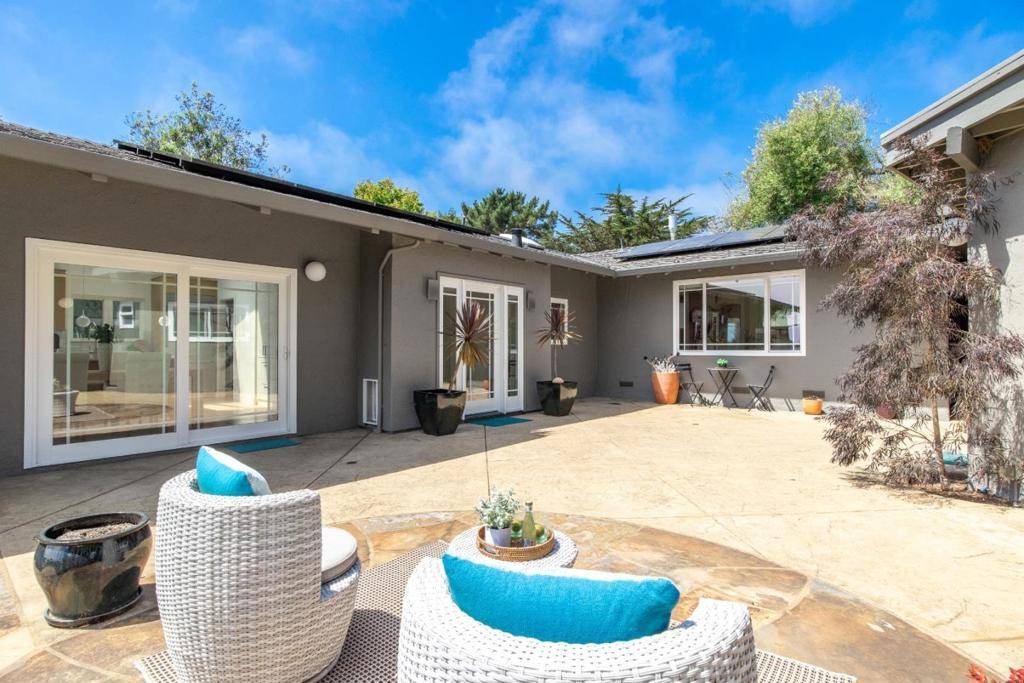 Aptos, CA 95003,230 Thunderbird DR