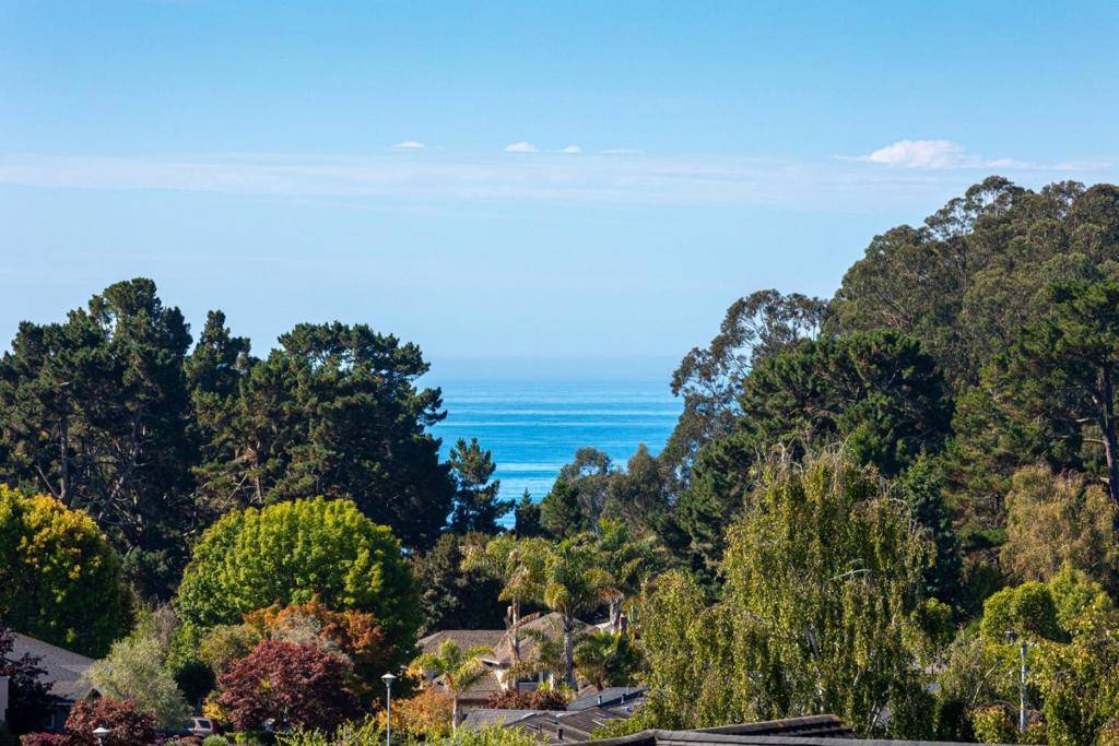Aptos, CA 95003,230 Thunderbird DR
