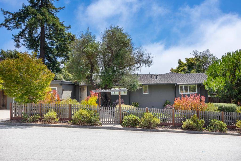 Aptos, CA 95003,230 Thunderbird DR