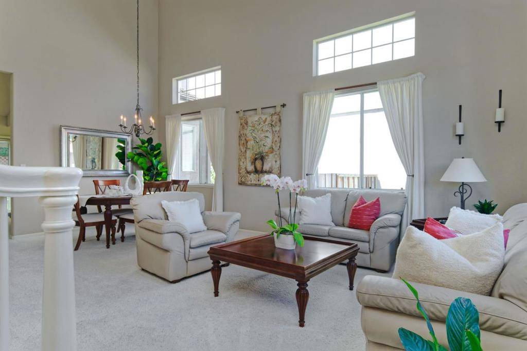 San Jose, CA 95118,5633 Ravenna CT