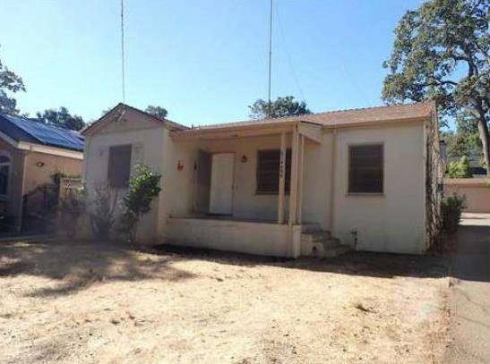 Saratoga, CA 95070,14486 Oak PL
