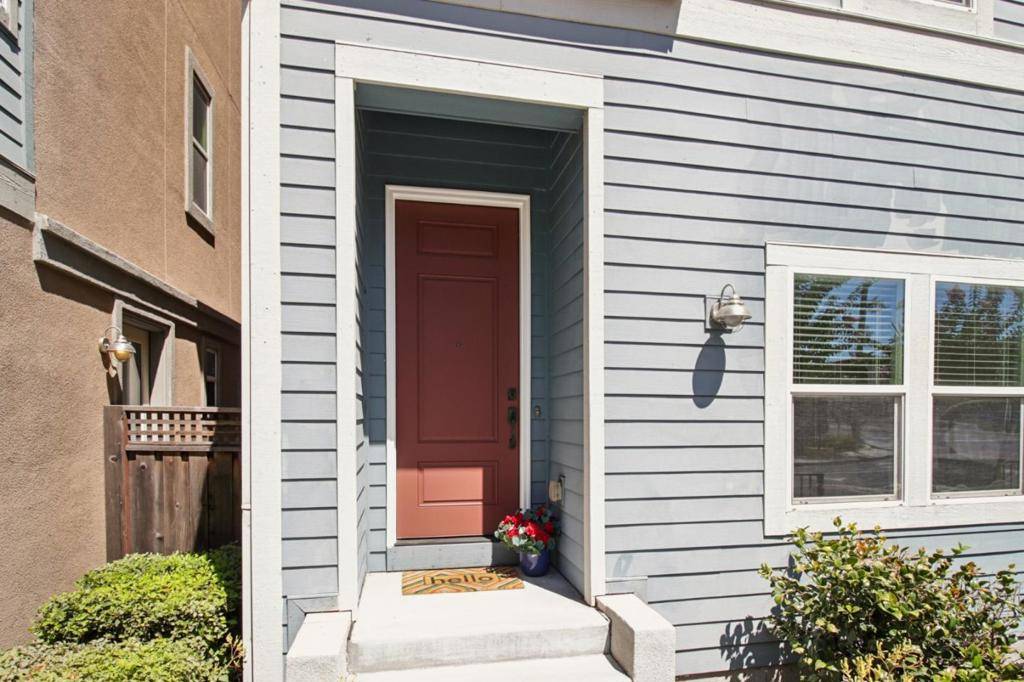 Milpitas, CA 95035,861 Garden ST