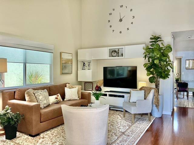 Fremont, CA 94555,32542 Lake Tana ST