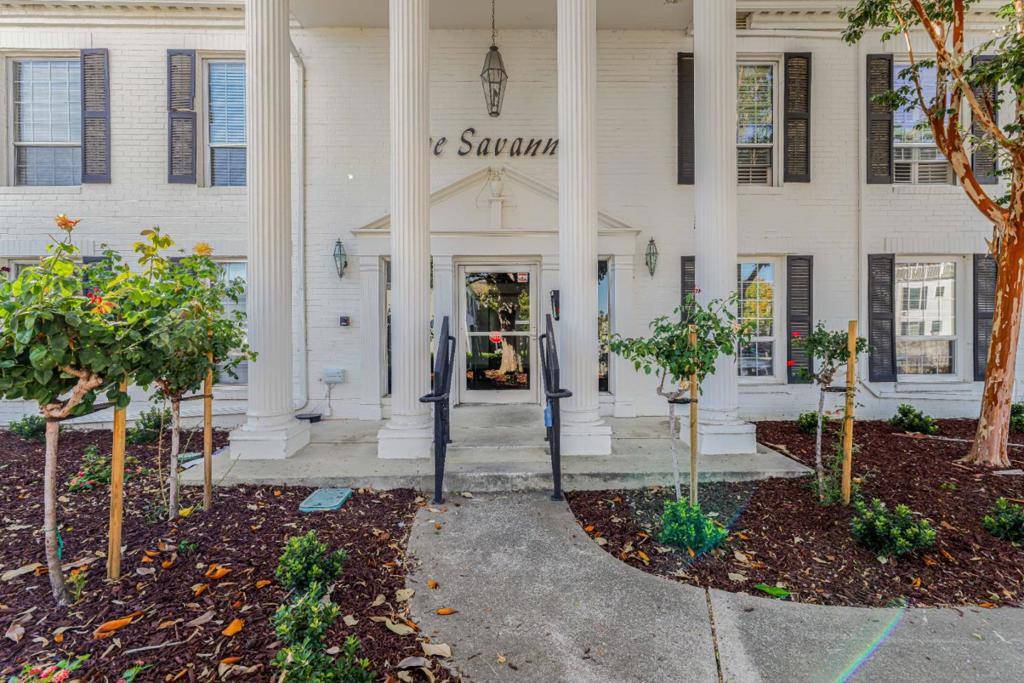 Mountain View, CA 94040,1945 Mount Vernon CT #1