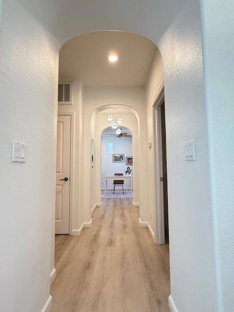 San Ramon, CA 94582,9639 Camassia WAY