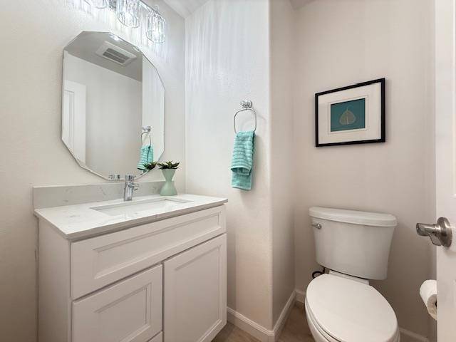 San Ramon, CA 94582,9639 Camassia WAY