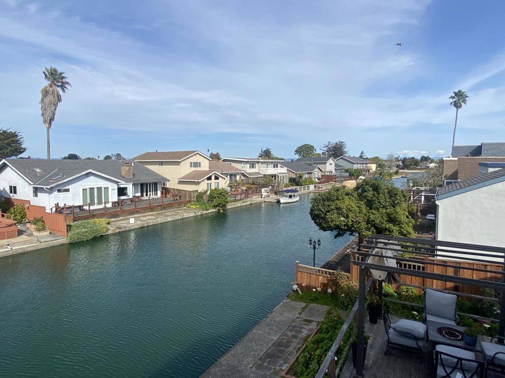 Foster City, CA 94404,242 Surfbird