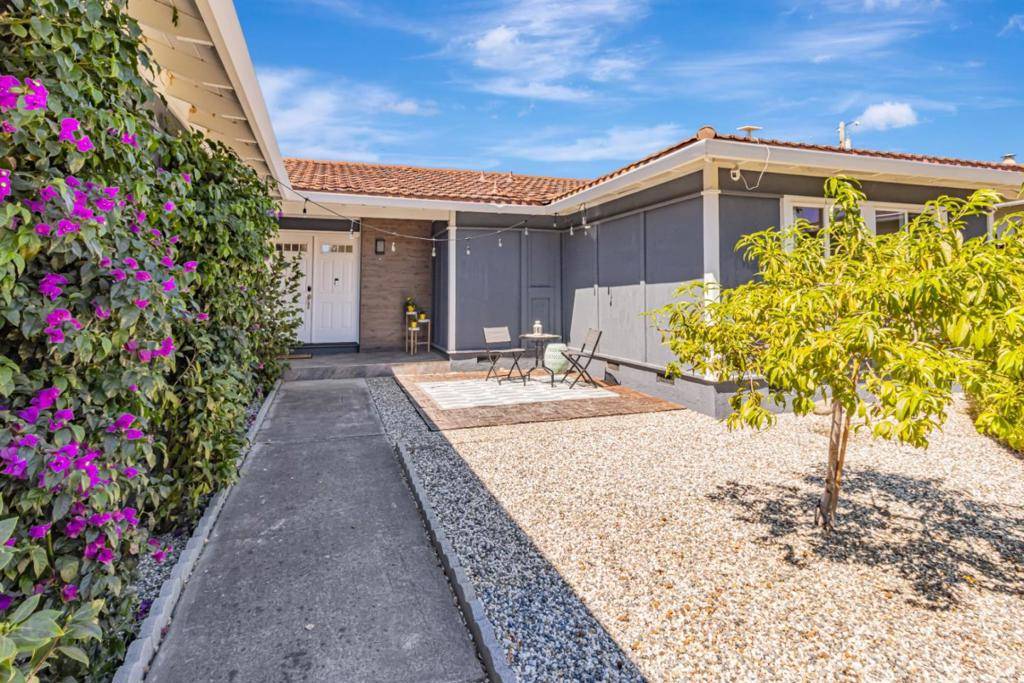 San Jose, CA 95132,3363 Mira Vista CIR