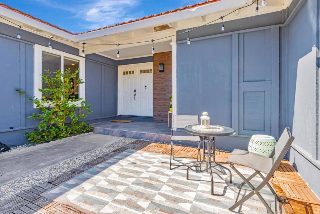 San Jose, CA 95132,3363 Mira Vista CIR