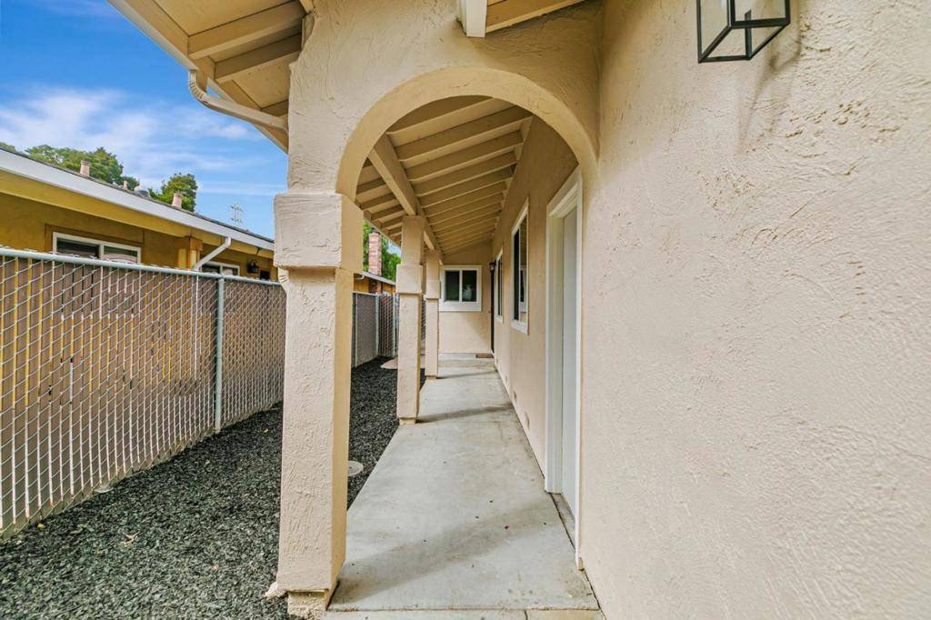 San Jose, CA 95133,633 Easton DR