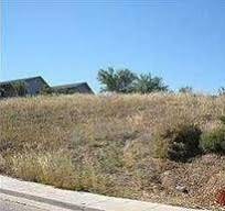 Paso Robles, CA 93446,197 Blossom CT