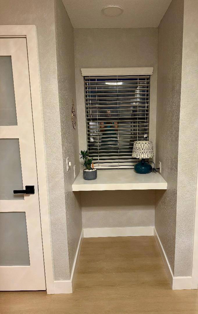 Mountain View, CA 94043,421 Sierra Vista AVE #7