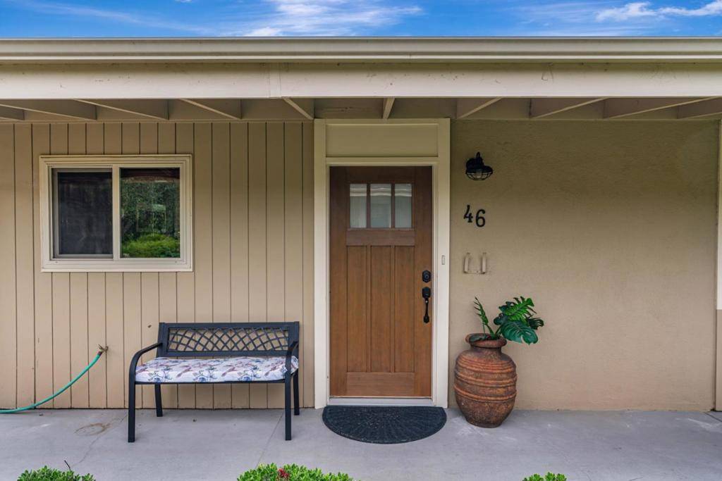 Carmel, CA 93923,46 Hacienda Carmel