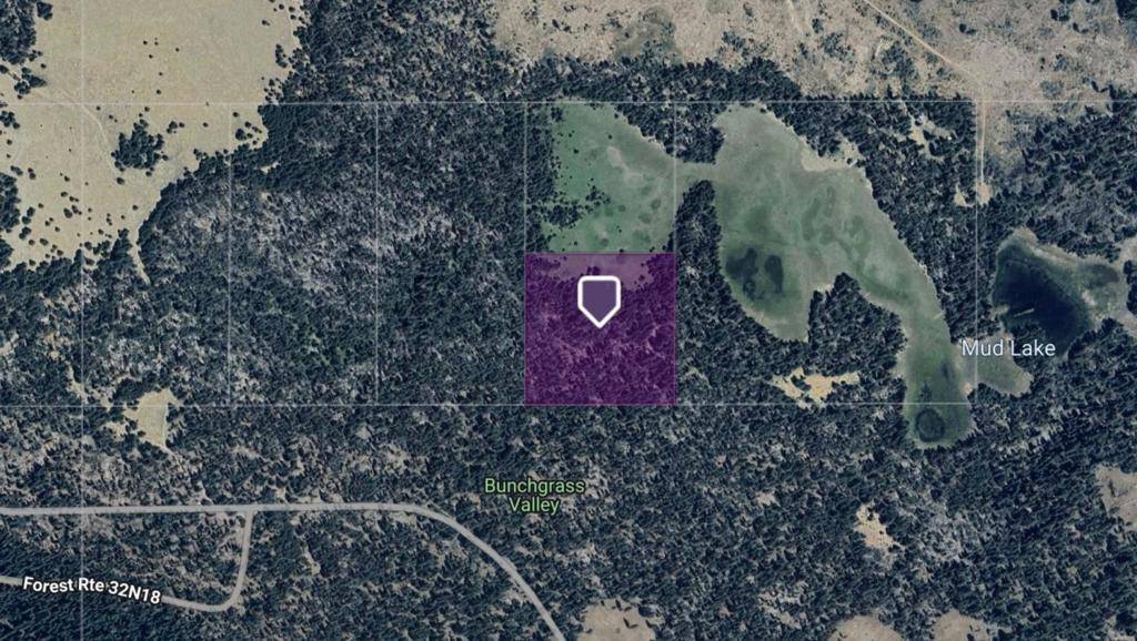 Redding, CA 96001,Land
