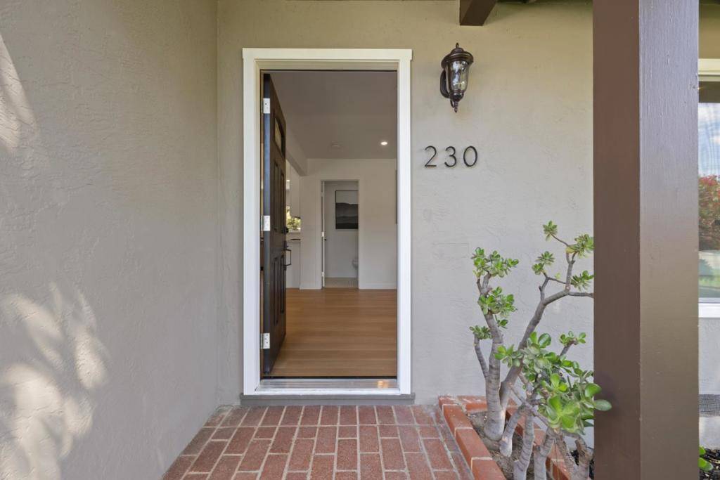 Fremont, CA 94536,230 D ST