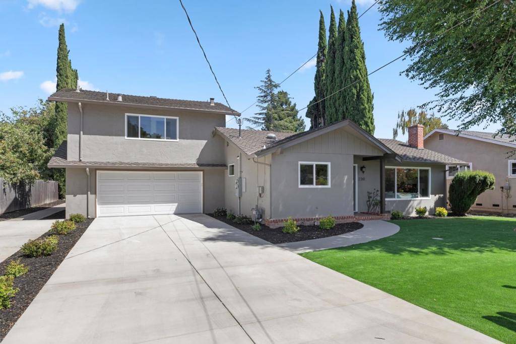 Fremont, CA 94536,230 D ST